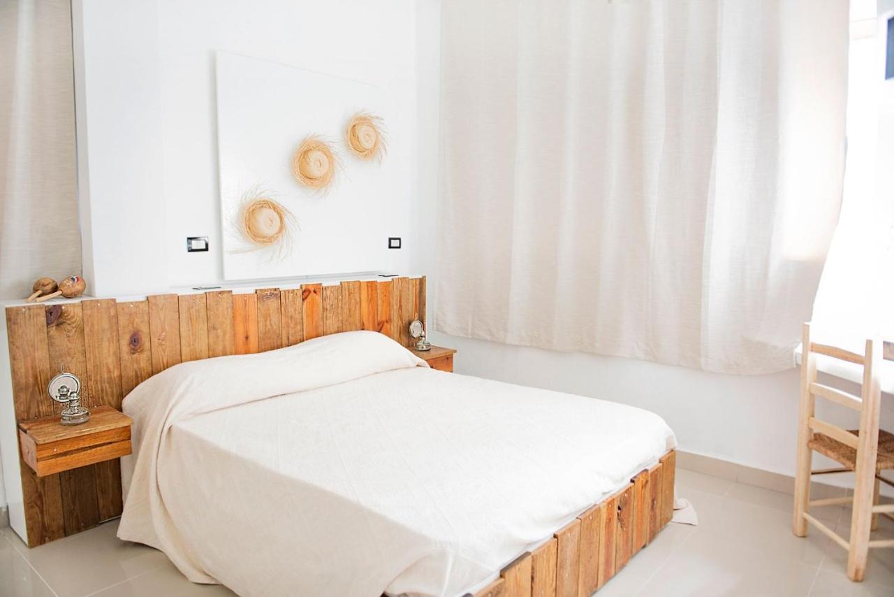 Hostal Mama Mambo - Zona Colonial Σάντο Ντομίγκο Εξωτερικό φωτογραφία