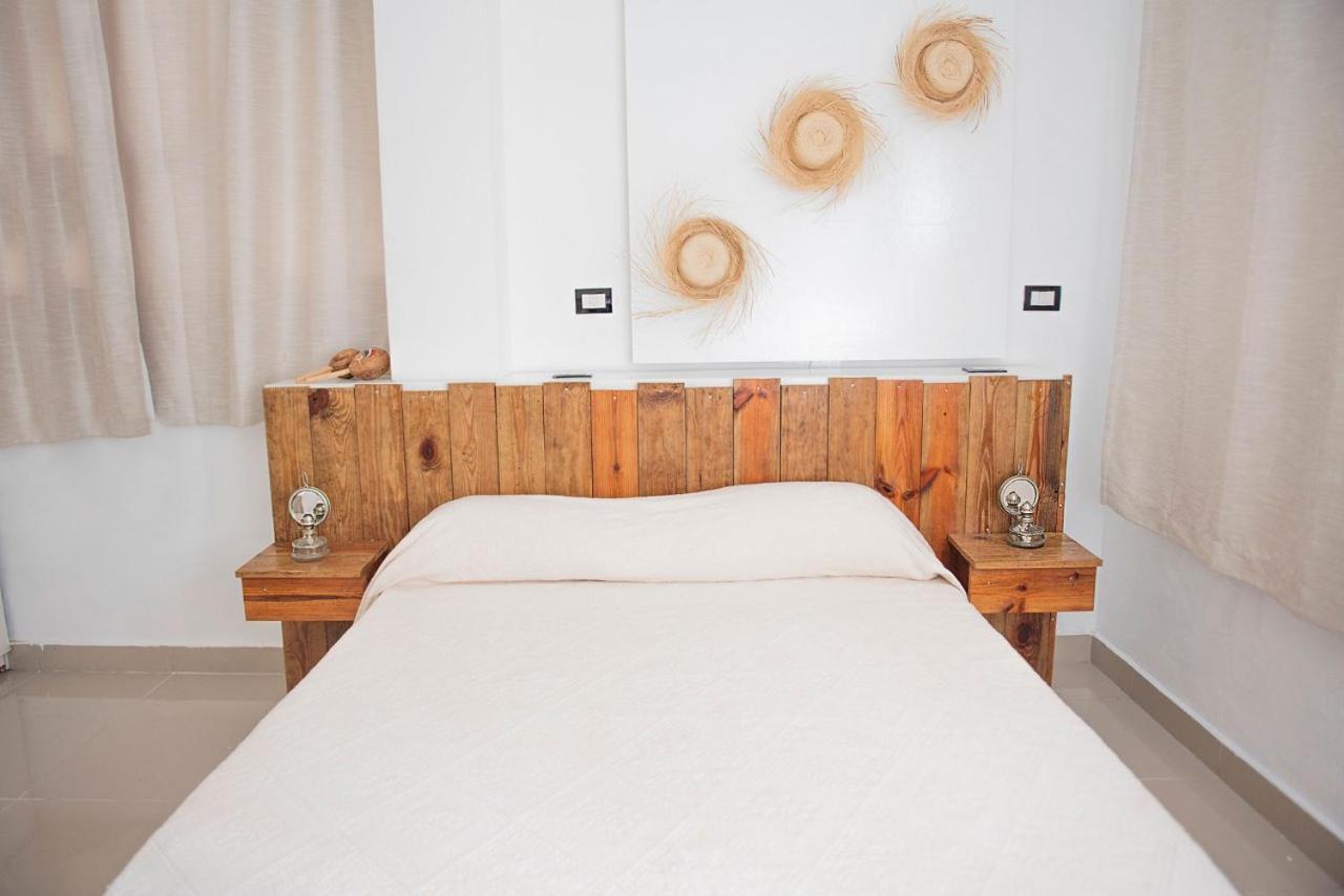 Hostal Mama Mambo - Zona Colonial Σάντο Ντομίγκο Εξωτερικό φωτογραφία