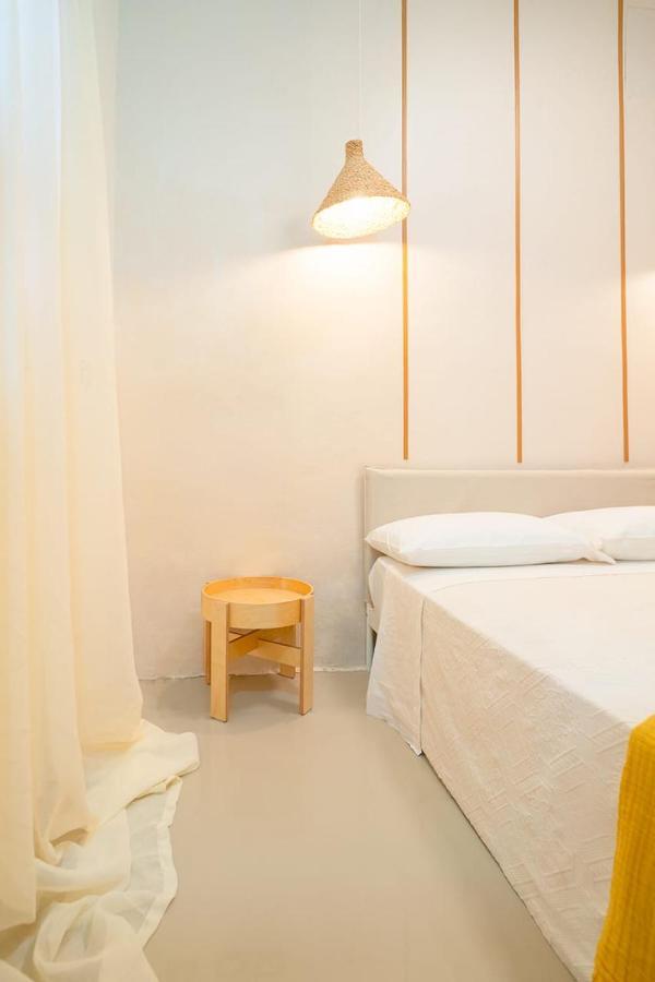 Hostal Mama Mambo - Zona Colonial Σάντο Ντομίγκο Εξωτερικό φωτογραφία